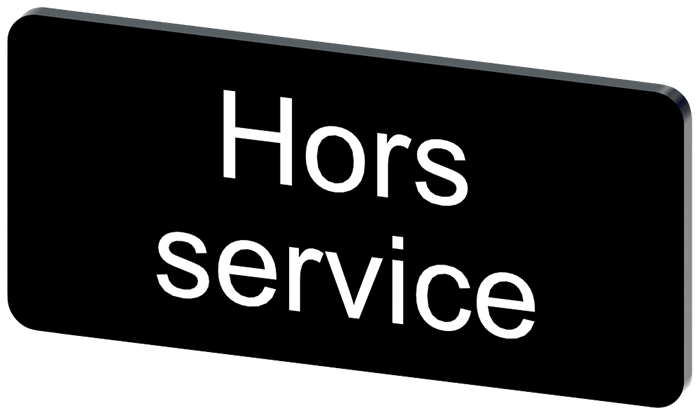 3SU19000AC160GR0 3SU1900-0AC16-0GR0