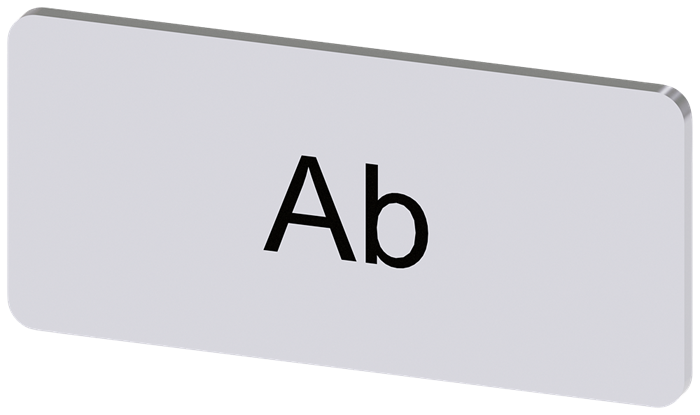 3SU19000AC810AE0 3SU1900-0AC81-0AE0