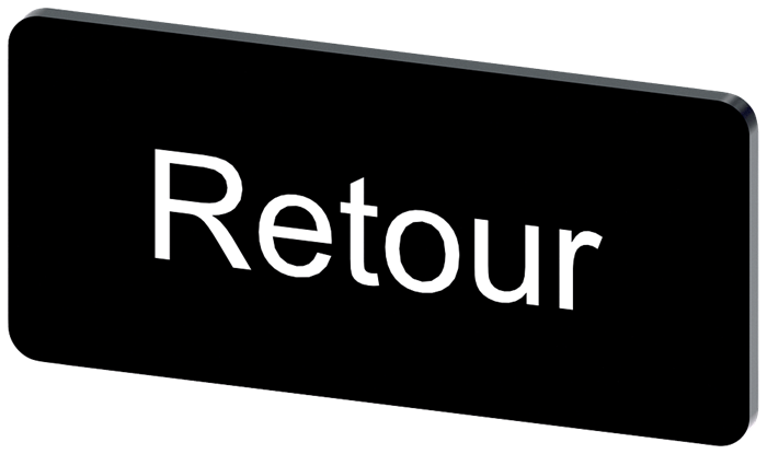 3SU19000AC160GF0 3SU1900-0AC16-0GF0