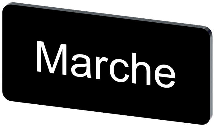 3SU19000AC160GA0 3SU1900-0AC16-0GA0