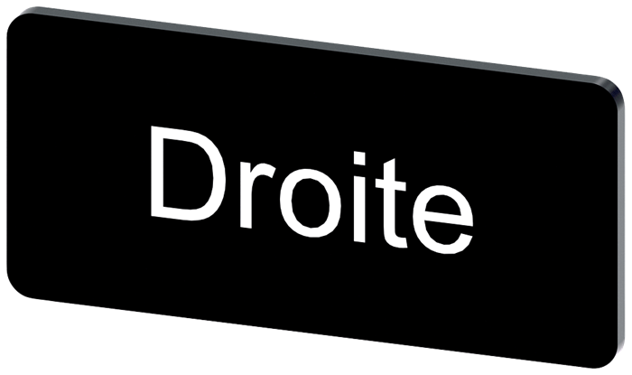 3SU19000AC160GG0 3SU1900-0AC16-0GG0