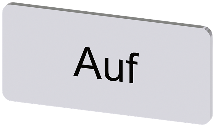 3SU19000AC810AD0 3SU1900-0AC81-0AD0