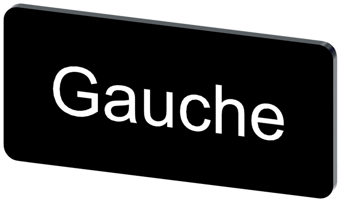 3SU19000AC160GH0 3SU1900-0AC16-0GH0