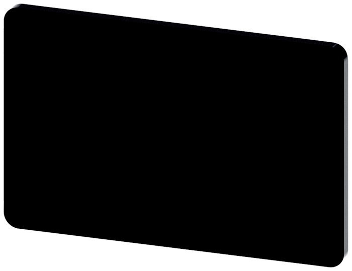 3SU19000AD160AA0 3SU1900-0AD16-0AA0