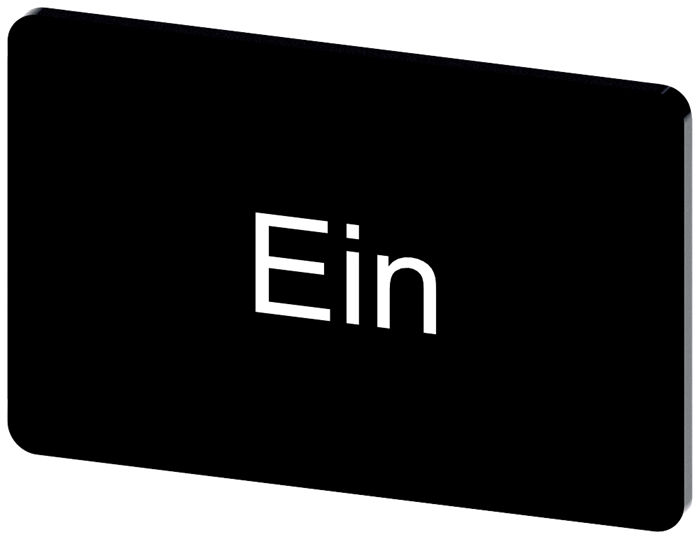 3SU19000AD160AB0 3SU1900-0AD16-0AB0