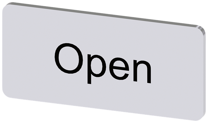 3SU19000AC810DW0 3SU1900-0AC81-0DW0