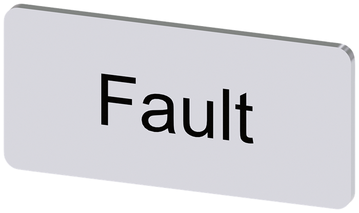 3SU19000AC810EC0 3SU1900-0AC81-0EC0