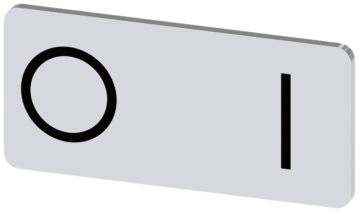 3SU19000AC810QG0 3SU1900-0AC81-0QG0