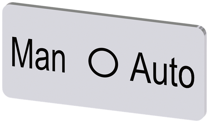3SU19000AC810DY0 3SU1900-0AC81-0DY0