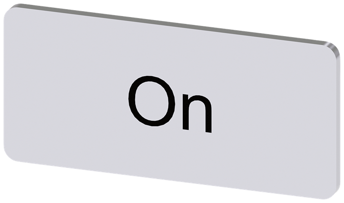 3SU19000AC810DJ0 3SU1900-0AC81-0DJ0