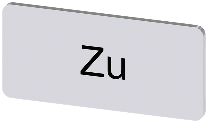 3SU19000AC810AL0 3SU1900-0AC81-0AL0