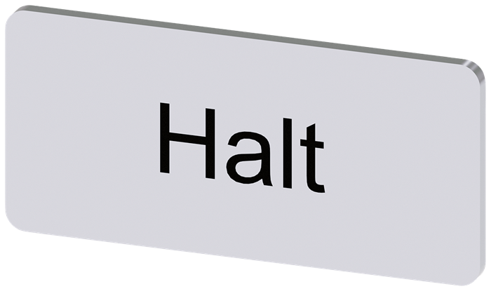 3SU19000AC810AK0 3SU1900-0AC81-0AK0