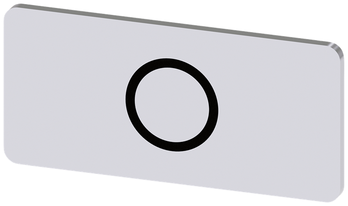 3SU19000AC810QA0 3SU1900-0AC81-0QA0