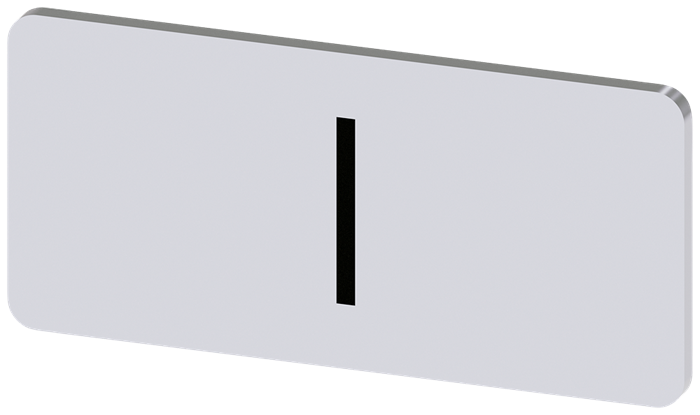 3SU19000AC810QB0 3SU1900-0AC81-0QB0