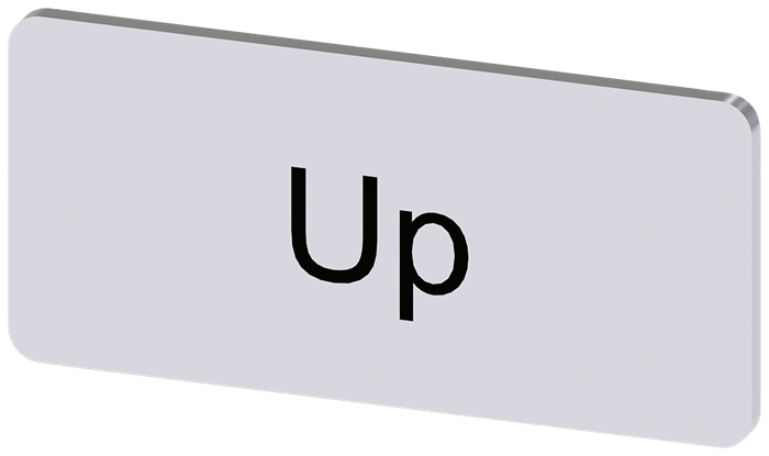 3SU19000AC810DL0 3SU1900-0AC81-0DL0