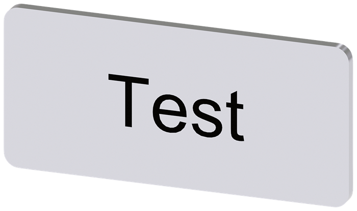 3SU19000AC810DV0 3SU1900-0AC81-0DV0