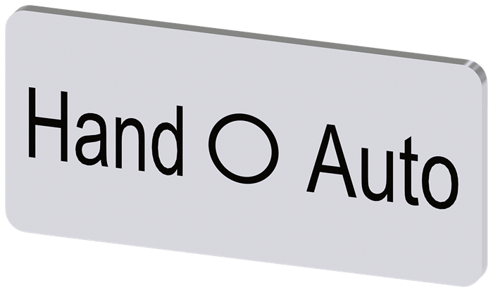 3SU19000AC810DD0 3SU1900-0AC81-0DD0