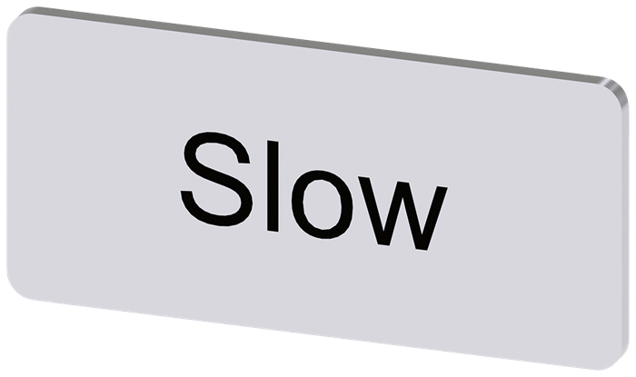 3SU19000AC810EF0 3SU1900-0AC81-0EF0