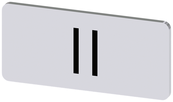 3SU19000AC810QC0 3SU1900-0AC81-0QC0