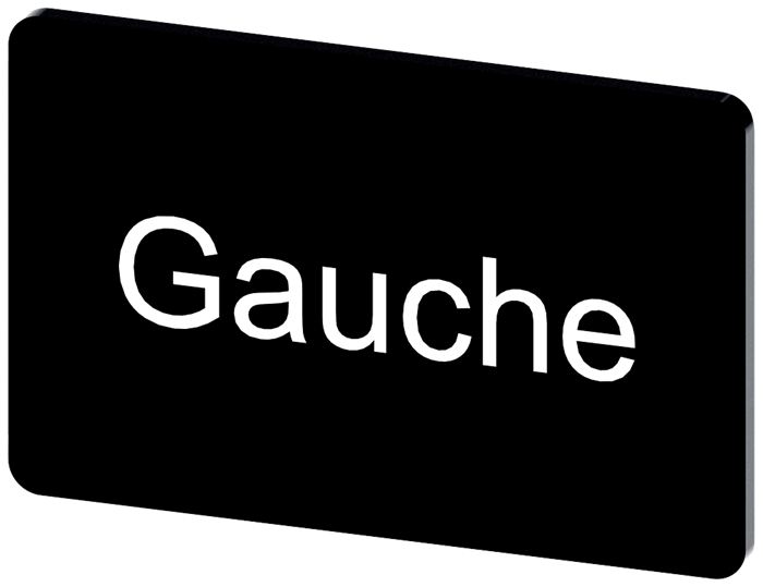 3SU19000AD160GH0 3SU1900-0AD16-0GH0