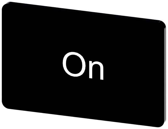 3SU19000AD160DJ0 3SU1900-0AD16-0DJ0