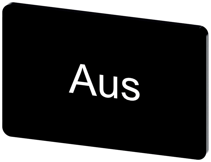 3SU19000AD160AC0 3SU1900-0AD16-0AC0