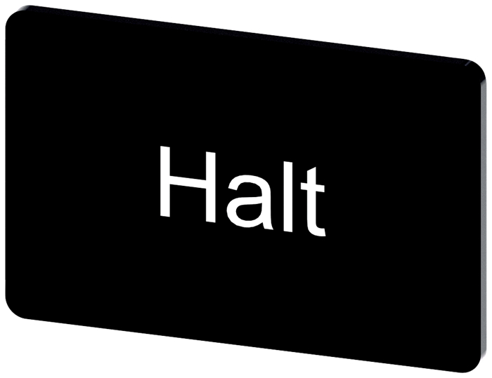 3SU19000AD160AK0 3SU1900-0AD16-0AK0