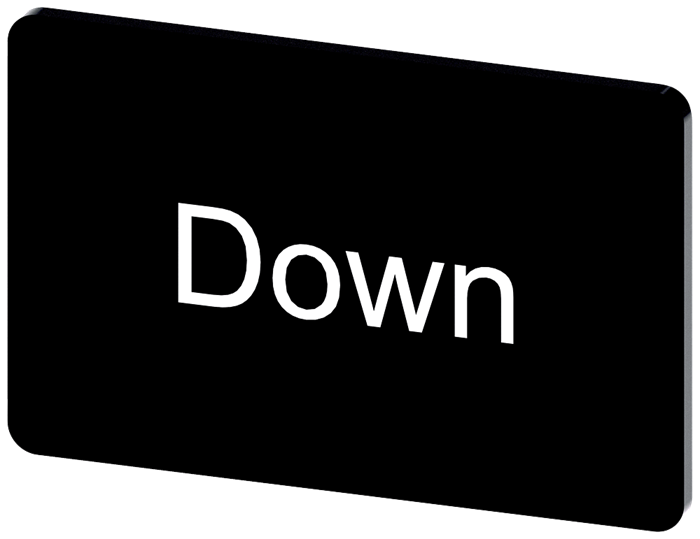 3SU19000AD160DM0 3SU1900-0AD16-0DM0