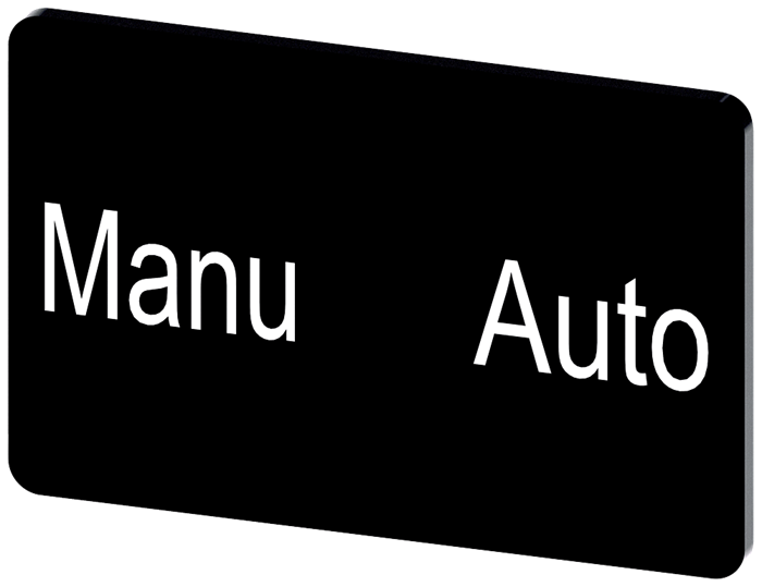 3SU19000AD160GT0 3SU1900-0AD16-0GT0