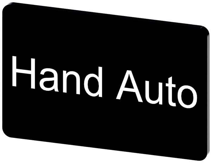 3SU19000AD160DB0 3SU1900-0AD16-0DB0