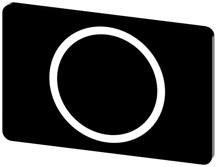 3SU19000AD160QA0 3SU1900-0AD16-0QA0