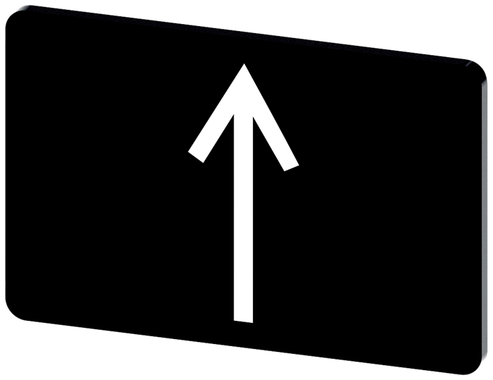 3SU19000AD160QS0 3SU1900-0AD16-0QS0