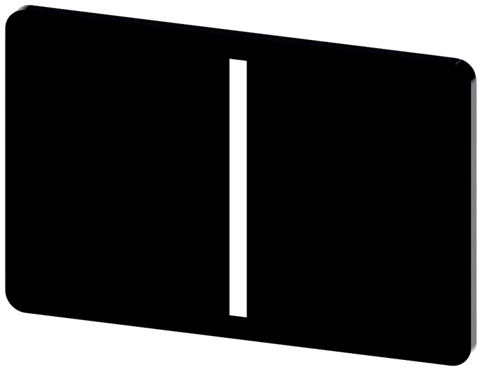 3SU19000AD160QB0 3SU1900-0AD16-0QB0