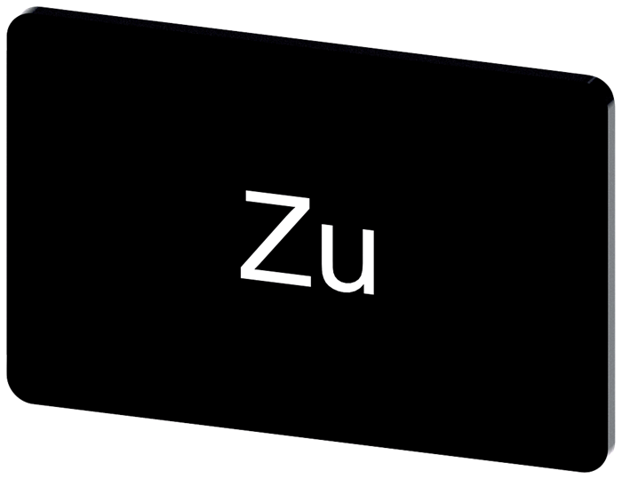 3SU19000AD160AL0 3SU1900-0AD16-0AL0