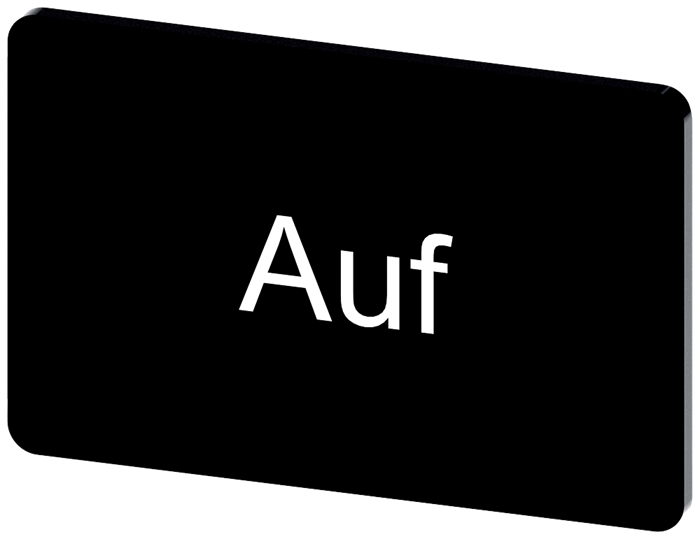 3SU19000AD160AD0 3SU1900-0AD16-0AD0