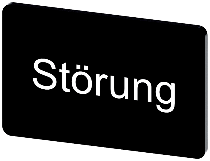 3SU19000AD160AQ0 3SU1900-0AD16-0AQ0