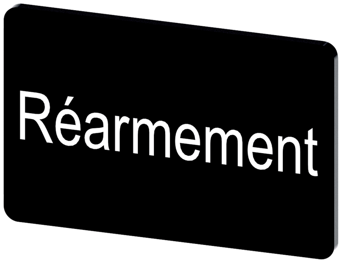 3SU19000AD160GV0 3SU1900-0AD16-0GV0