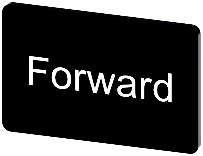 3SU19000AD160DN0 3SU1900-0AD16-0DN0