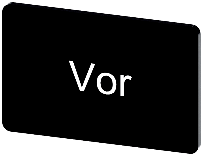 3SU19000AD160AF0 3SU1900-0AD16-0AF0