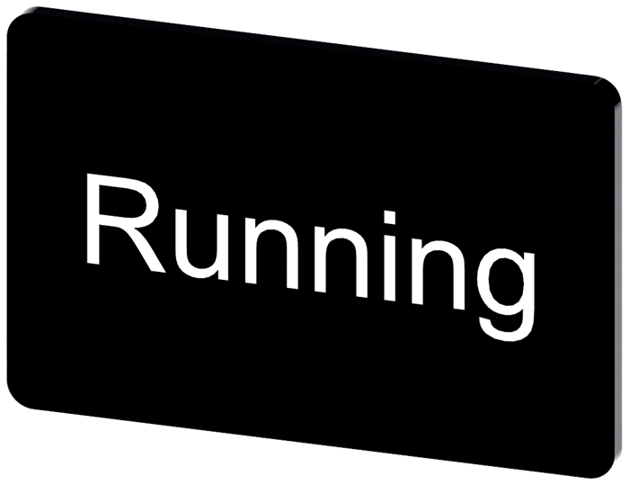 3SU19000AD160EB0 3SU1900-0AD16-0EB0