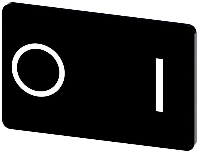 3SU19000AD160QG0 3SU1900-0AD16-0QG0