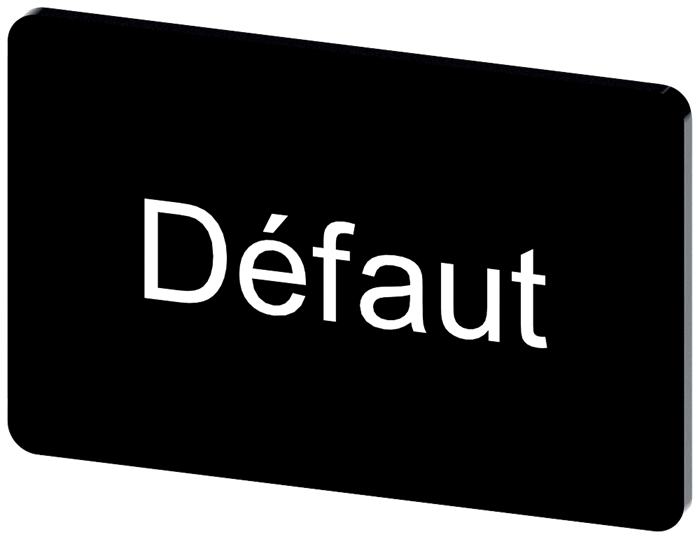 3SU19000AD160GN0 3SU1900-0AD16-0GN0