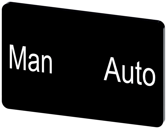 3SU19000AD160EA0 3SU1900-0AD16-0EA0