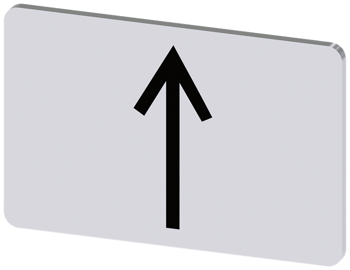 3SU19000AD810QS0 3SU1900-0AD81-0QS0