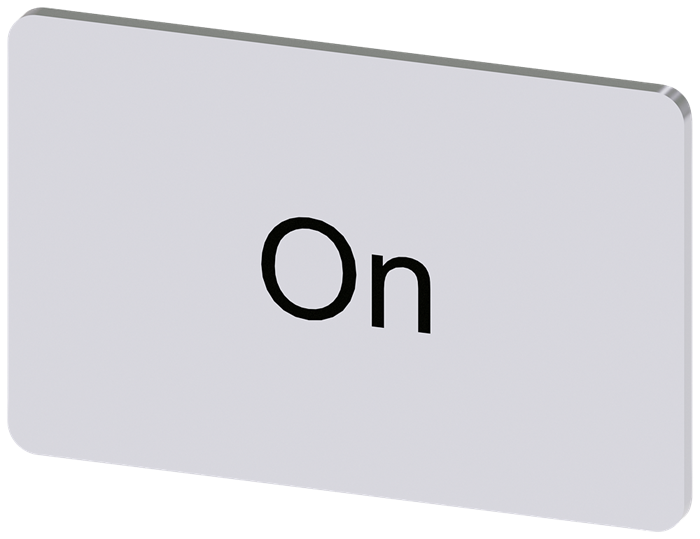 3SU19000AD810DJ0 3SU1900-0AD81-0DJ0