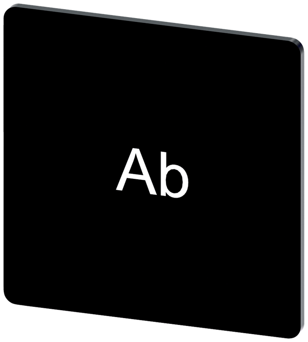 3SU19000AE160AE0 3SU1900-0AE16-0AE0