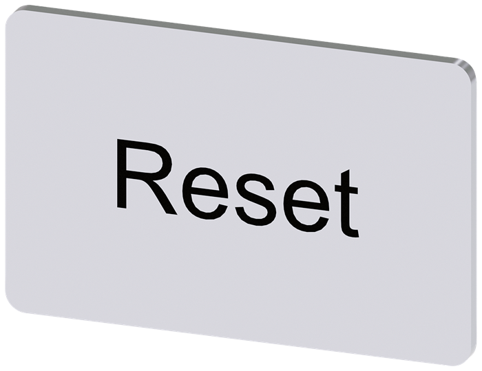 3SU19000AD810DU0 3SU1900-0AD81-0DU0