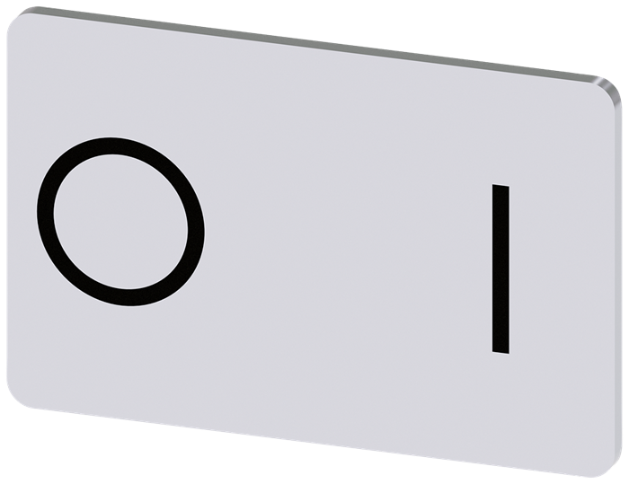 3SU19000AD810QG0 3SU1900-0AD81-0QG0