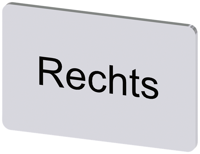 3SU19000AD810AH0 3SU1900-0AD81-0AH0