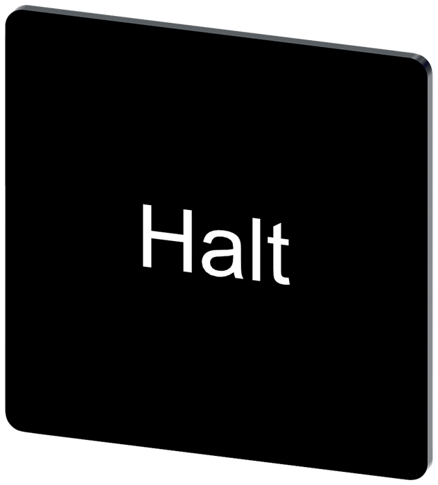 3SU19000AE160AK0 3SU1900-0AE16-0AK0